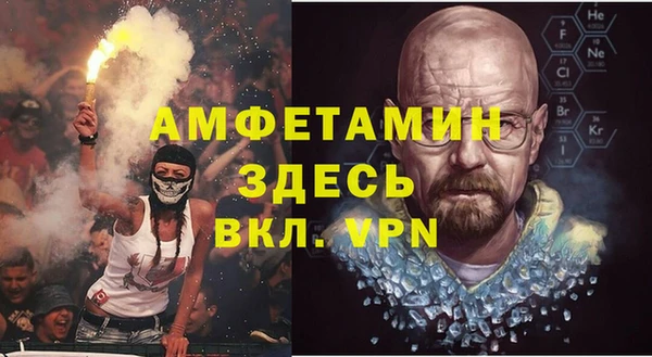 соль ск Алексин