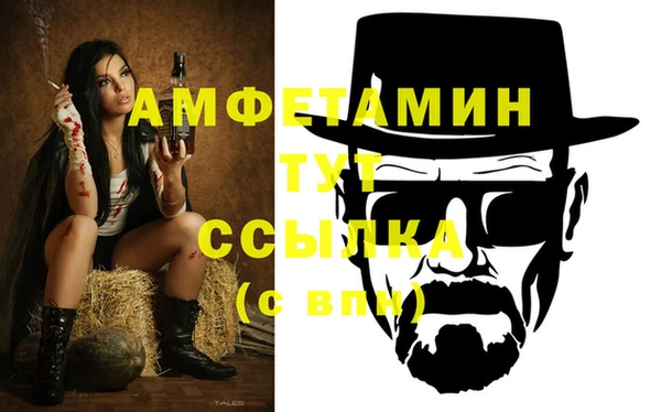 соль ск Алексин